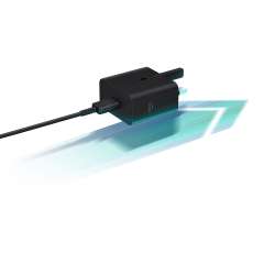 Buy Samsung 25W Charging with cable Travel Adapter in Kenya