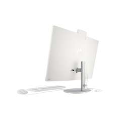 Buy HP 27-cr0156nh Core i7 8GB 512GB 27" AIO Dos Desktop Computer in Kenya