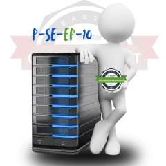 Buy Yeastar P-SE-EP-10 Software Enterprise plan in Kenya
