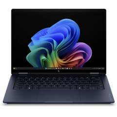 Buy HP OmniBook X Flip 14-KB0023DX X360 Ultra 7 16GB 1TB Win 11 Home OLED 14 inch Touchscreen Laptop in Kenya
