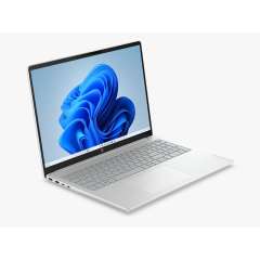 Buy HP OmniBook 3 16-bu0007dx Ultra 7 16GB RAM 512GB SSD Win 11 Home 16 inch AI Laptop in Kenya