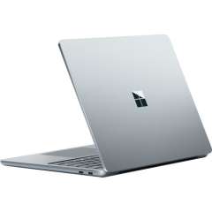 Buy Microsoft Surface Laptop 13  Snapdragon X  16GB 512GB Win 11 Home Laptop in Kenya