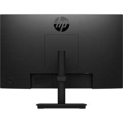 Buy HP Series 3 Pro 322ph 21.5" Full HD Monitor in Kenya