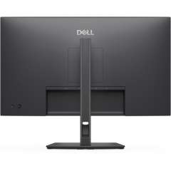 Buy Dell Pro P P2726H 27 Inch FHD Monitor in Kenya