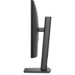 Buy Dell Pro P P2726H 27 Inch FHD Monitor in Kenya