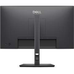 Buy Dell Pro P P2426H 24 Inch FHD Monitor in Kenya
