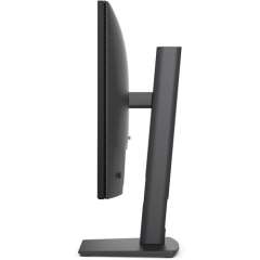 Buy Dell Pro P P2426H 24 Inch FHD Monitor in Kenya