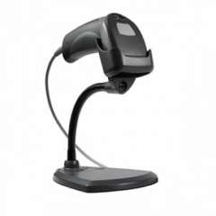 Buy Premax BR-72  Wired 1D Barcode Scanner in Kenya