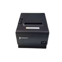 Buy Premax  PM-RP80 Thermal Receipt Printer in Kenya