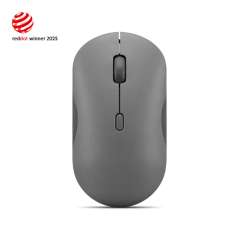 Buy Lenovo 350 Bluetooth Silent Mouse in Kenya