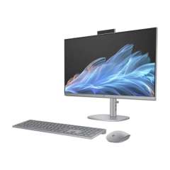 Buy HP OmniStudio X 27-CS1014 Ultra 7 16GB RAM 1 TB SSD 27 inch All-in-One PC in Kenya