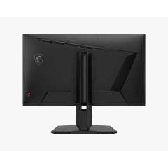 Buy MSI MAG 275UPD E14 27" 4K Dual-Mode Gaming Monitor in Kenya