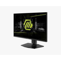 Buy MSI MAG 275UPD E14 27" 4K Dual-Mode Gaming Monitor in Kenya