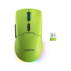 Buy Lenovo Legion M220 Wireless RGB Gaming Mouse in Kenya