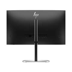 Buy HP Series 5 Pro  527pu 27 inch QHD USB-C Monitor in Kenya
