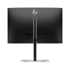 Buy HP Series 5 Pro 524pn 24" WUXGA Monitor in Kenya