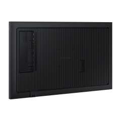 Buy Samsung QMC 32 inches Crystal UHD Signage in Kenya
