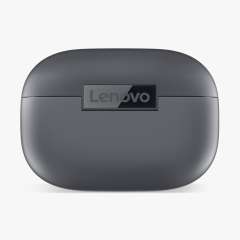 Buy Lenovo TWS Earbuds (X9 Edition) Wireless Earbuds in Kenya