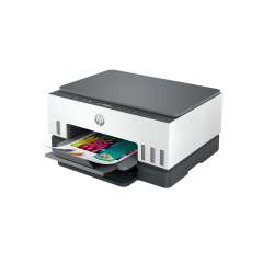 Buy HP Smart Tank 670 All-in-One Printer in Kenya