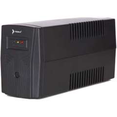 Buy Premax 690va Line interactive UPS in Kenya