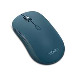 Buy Lenovo Yoga Bluetooth Silent Mouse in Kenya