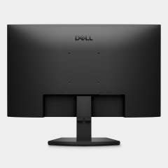 Buy Dell SE2426H 23.8" FHD Monitor in Kenya