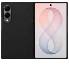 Buy Samsung Galaxy Z Fold 8 KindSuit Case in Kenya
