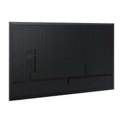 Buy Samsung QB55C 55 inch Crystal UHD Signage in Kenya