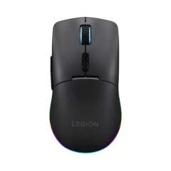 Buy Lenovo Legion M220 Wireless RGB Gaming Mouse in Kenya