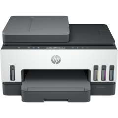Buy HP Smart Tank 750 All-in-One Printer in Kenya