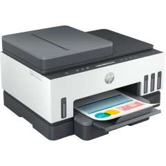 Buy HP Smart Tank 750 All-in-One Printer in Kenya