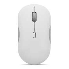 Buy Lenovo 350 Bluetooth Silent Mouse in Kenya