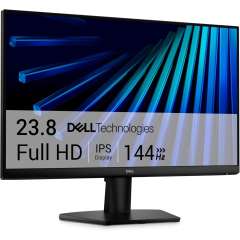 Buy Dell SE2426H 23.8" FHD Monitor in Kenya