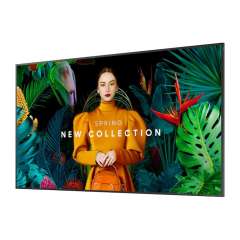 Buy Samsung QMC 75 inch Crystal UHD Signage in Kenya