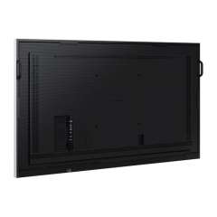 Buy Samsung Flip Pro WM75B 75 inches Interactive Display in Kenya
