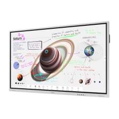 Buy Samsung Flip Pro WM75B 75 inches Interactive Display in Kenya