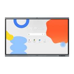 Buy Samsung WA75FX-P 75 inch Interactive Display in Kenya