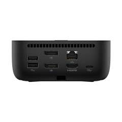 Buy HP USB-C 100W G6 Dock in Kenya