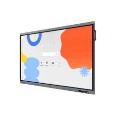 Buy Samsung WA86FX-P 86 inch Interactive Display in Kenya