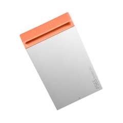 Buy Lenovo PS6S 1TB Portable External SSD in Kenya