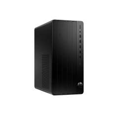 Buy HP 290 G9 Core i7 16GB 512GB Dos Desktop Computer in Kenya
