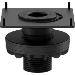 Buy Logitech Tap Table Mount in Kenya