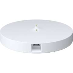 Buy Logitech UE Power Up Charger in Kenya