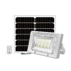 Buy Drom 1500Lumen WR Light solar floodlight in Kenya