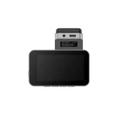 Buy Hikvision AE-DC2328-C200S Dual-Lens Dash Camera in Kenya