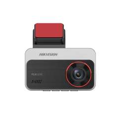 Buy Hikvision AE-DC2328-C200S Dual-Lens Dash Camera in Kenya