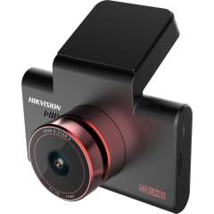 Buy Hikvision AE-DC8312-C6S 4K Dash Camera in Kenya