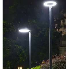 Buy Philips BDP302 Urban Spark Cart Top (2mtrs) With 200W Solar Panels in Kenya