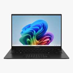 Buy ASUS Zenbook 14 UM3406KA AMD Ryzen™ AI 7 350 16GB 1 TB SSD OLED 14 inch Laptop in Kenya