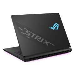 Buy ASUS ROG Strix SCAR 18 G835L Ultra 9 64 GB Ram 4TB SSD 24GB Nvidia Win 11 Pro 18 inch Laptop in Kenya